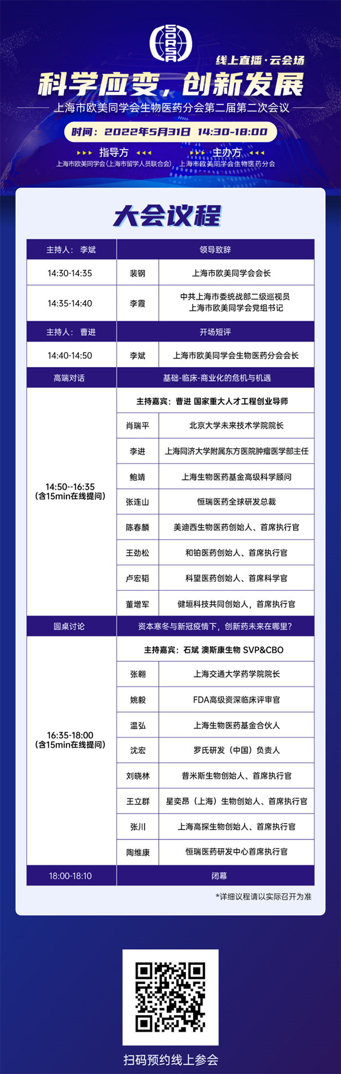 上海市欧美同学会生物医药分会第二届第二次会议.png 上海市欧美同学会生物医药分会第二届第二次会议.png