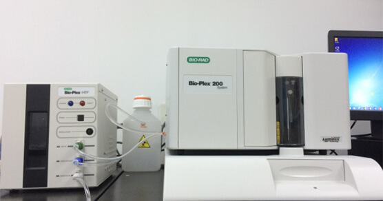 Bio-plex-200