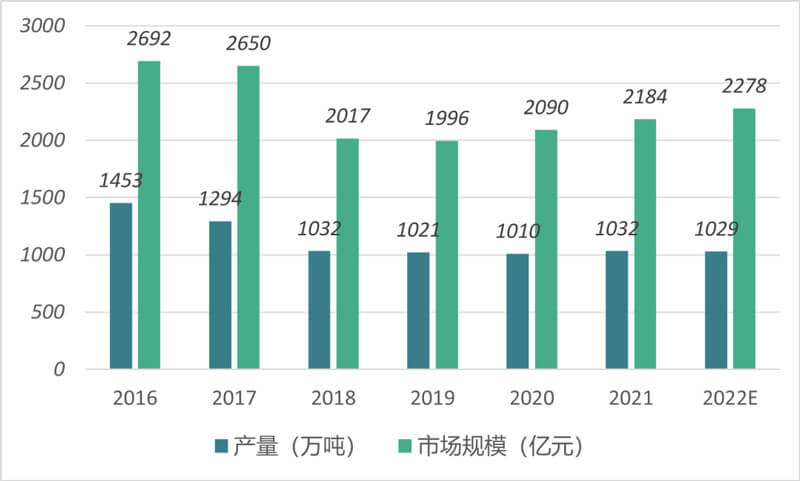 中商财产研究院.jpg