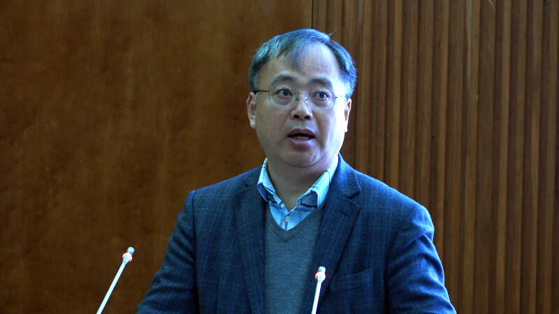 复旦大学生命科学党委书记陈浩明.jpg