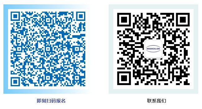 2024 IBI EXPO 生物创新药财产大会 二维码.jpg