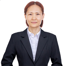 苑晓燕-博士.webp 苑晓燕-博士.webp