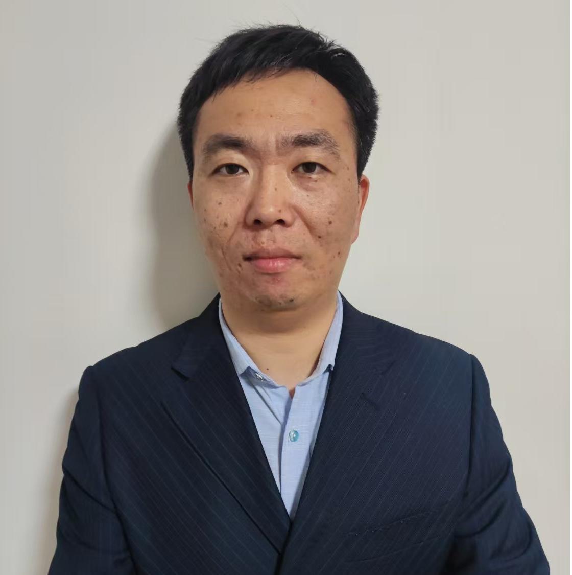 微信图片_20250409140812.jpg