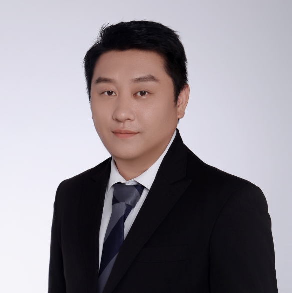 微信截图_20250708161617.png
