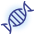 重组蛋白表达.png