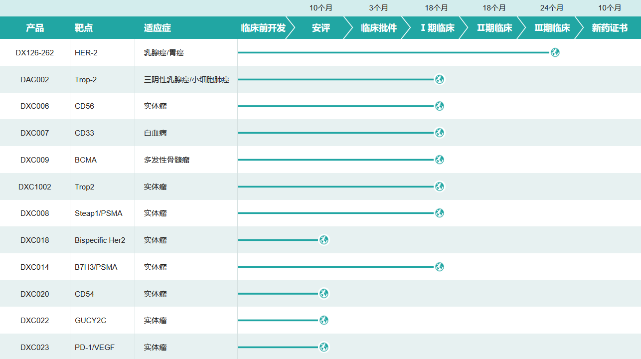 ScreenShot_2026-01-19_102141_102.png