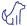 小动物数据.png